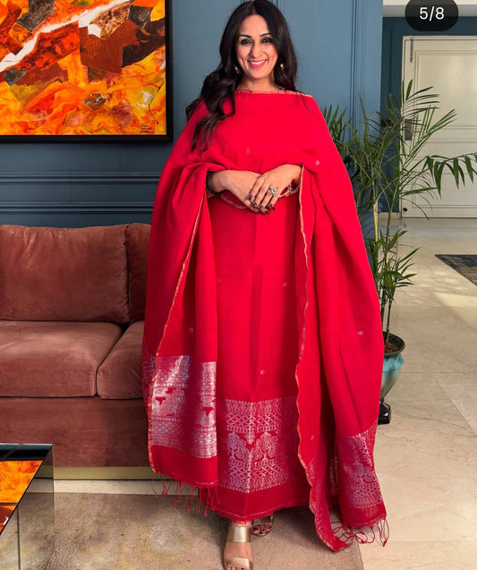 Pure Jayashree Linen (17)