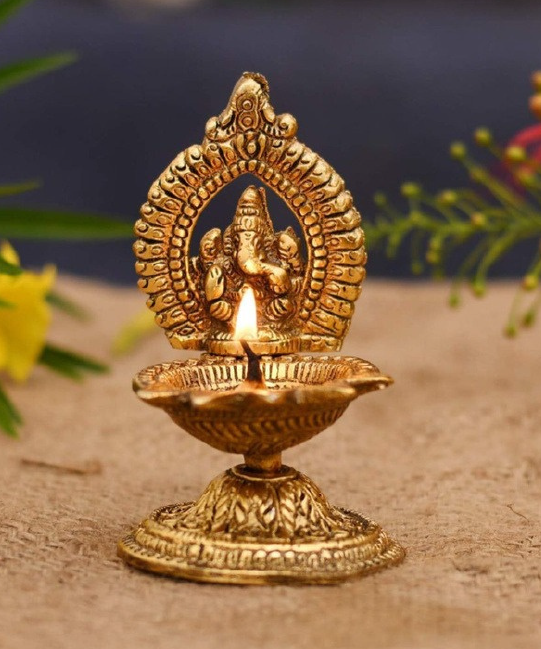 5 BATTI GANESH DEEPAK CHOTA