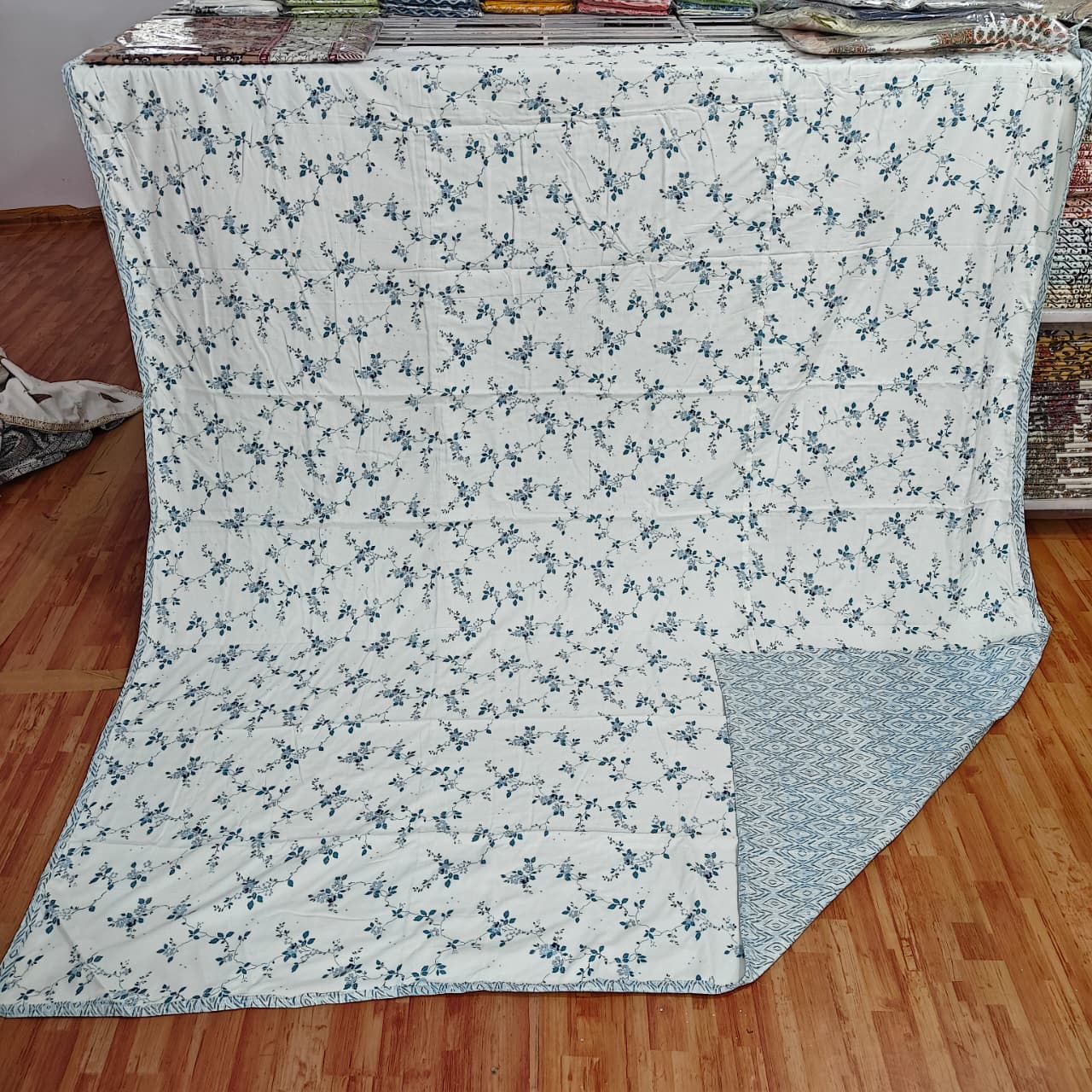 Styler Dohar Collection (187)