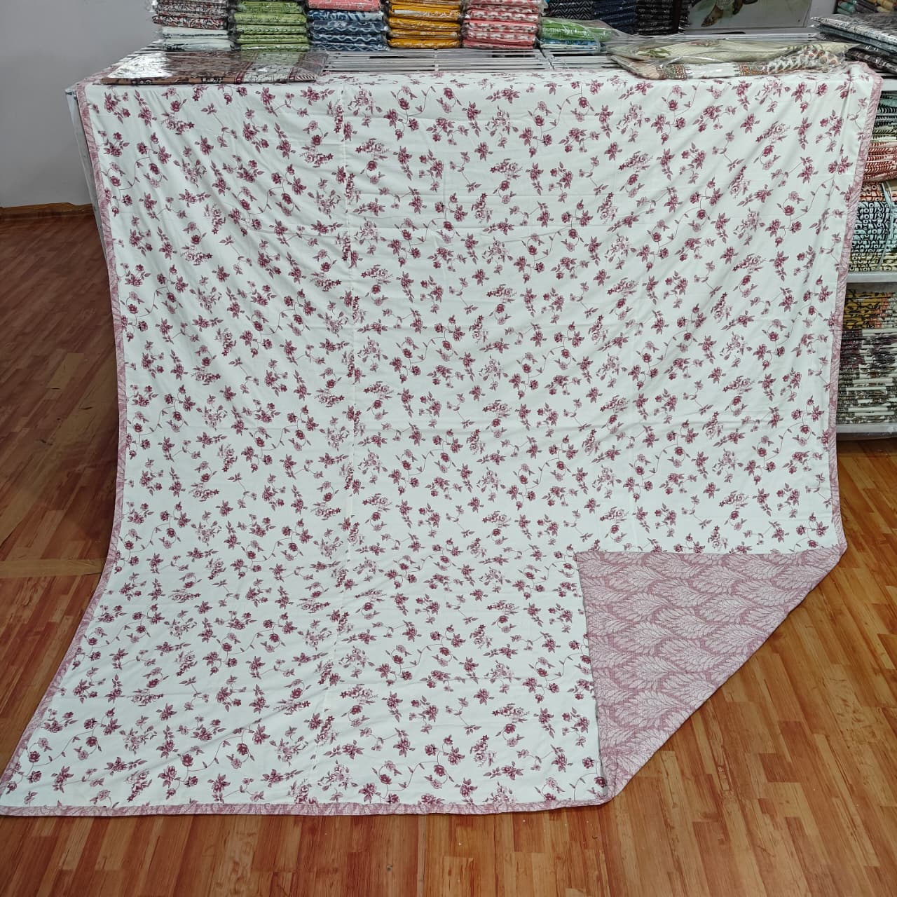 Styler Dohar Collection (191)