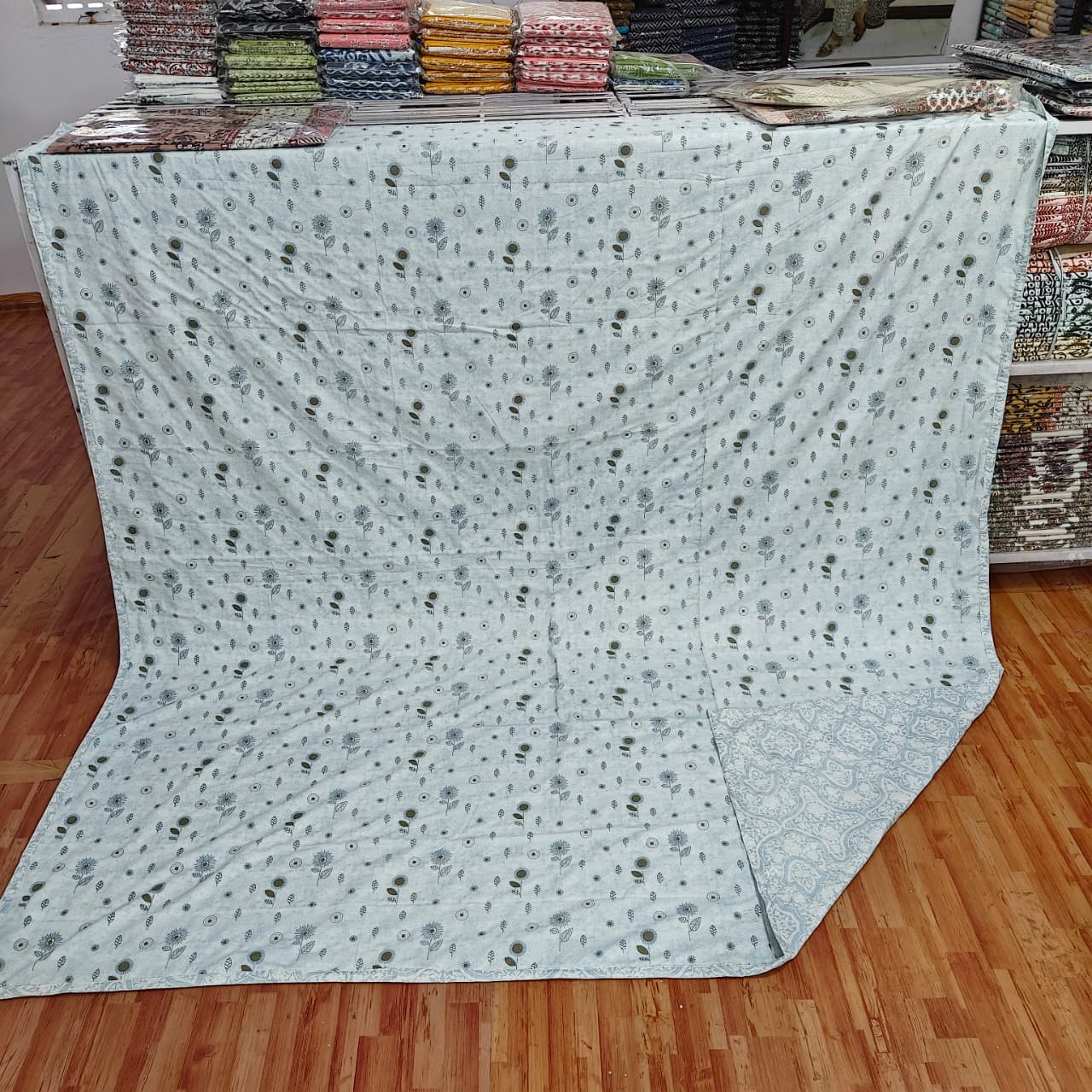 Styler Dohar Collection (195)