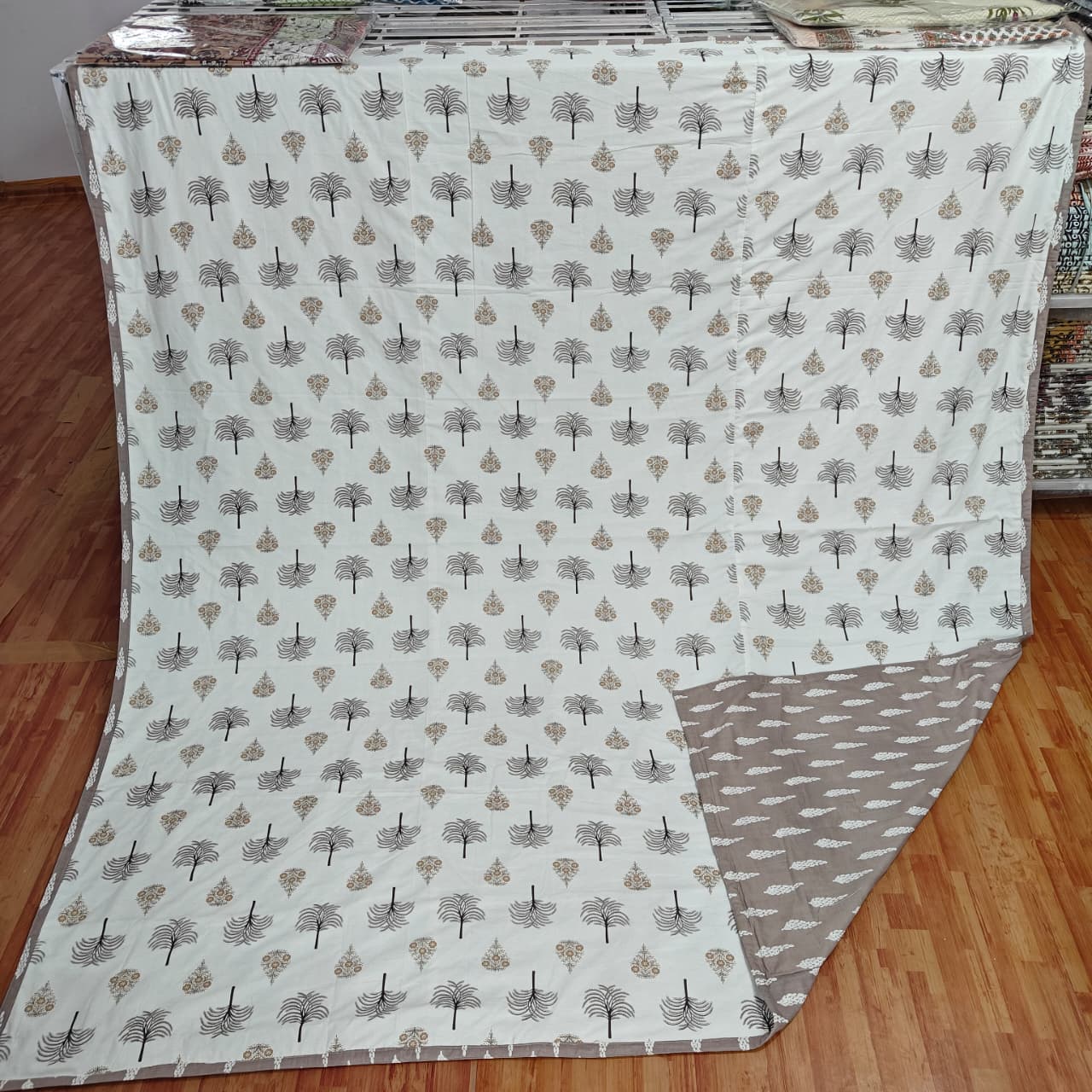 Styler Dohar Collection (198)