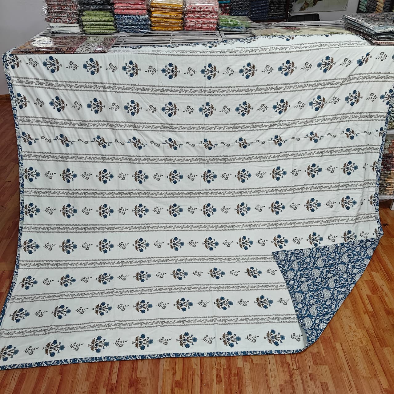 Styler Dohar Collection (199)