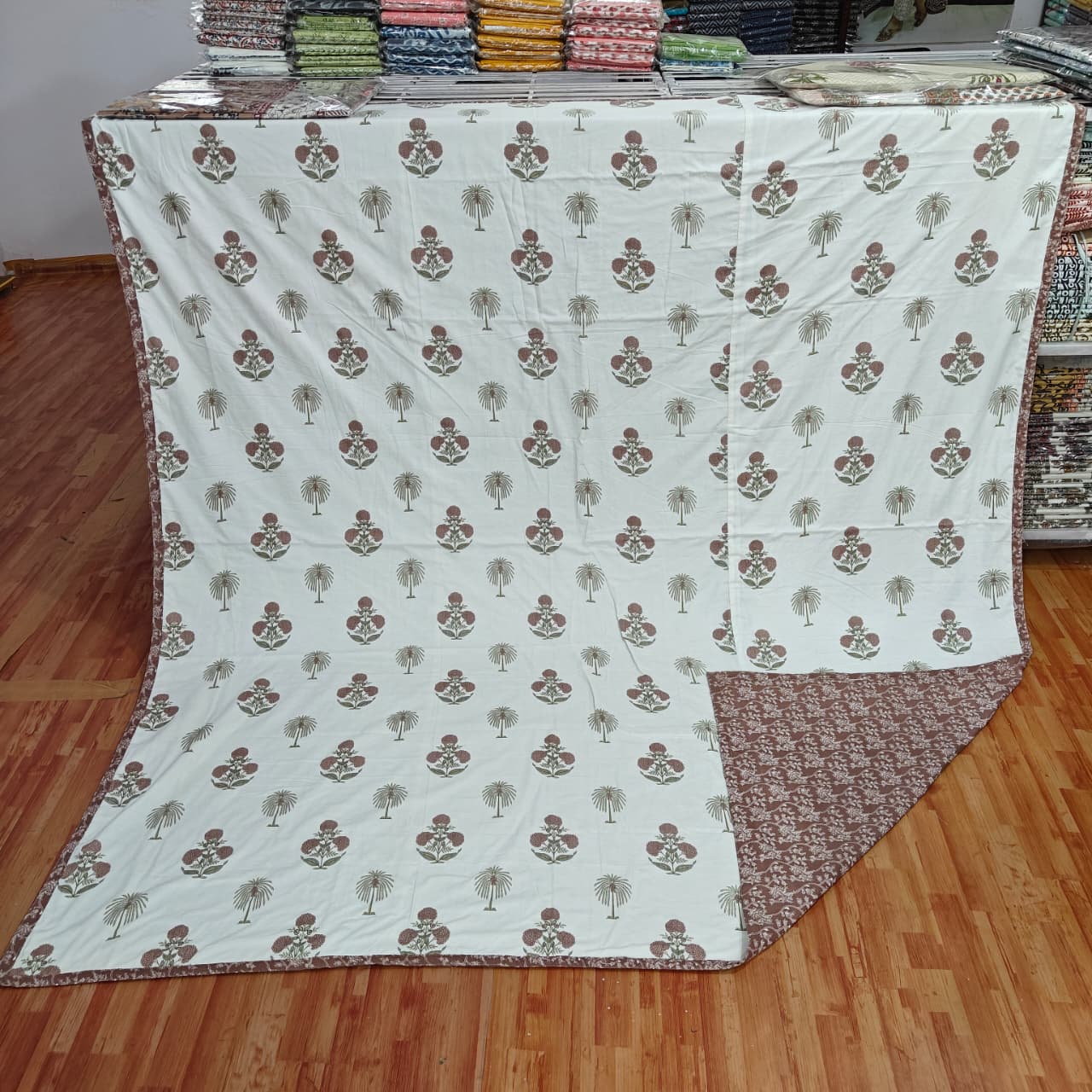 Styler Dohar Collection (202)