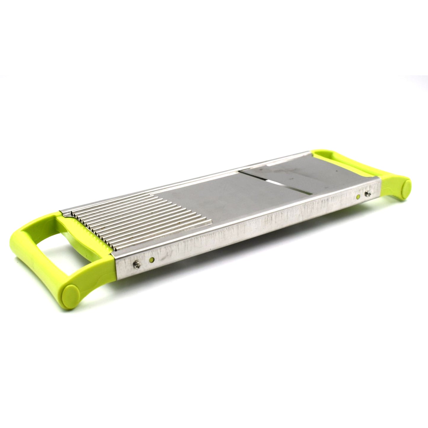 2 In 1 Potato Slicer