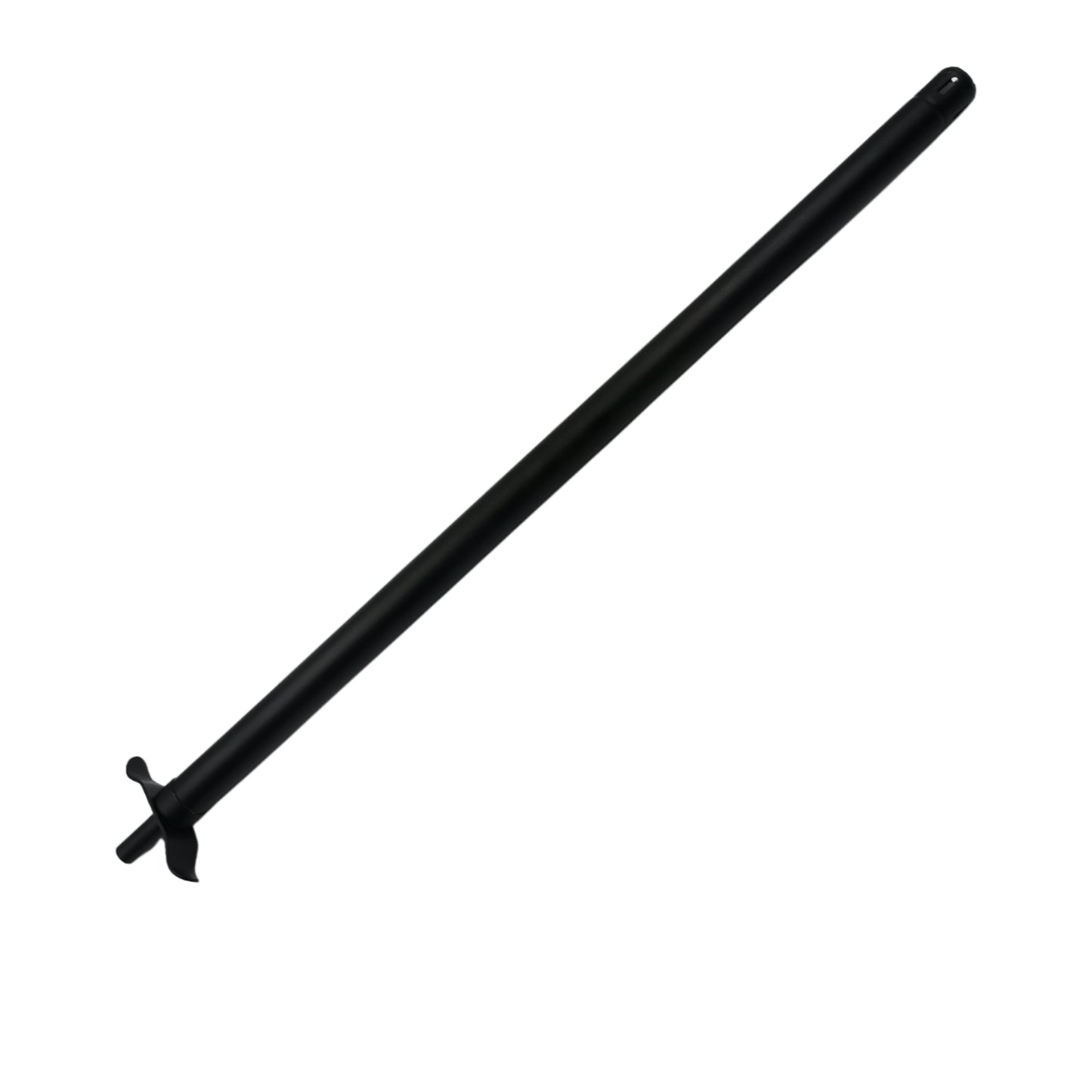 Big Stainless Steel Gas Lighter For Kitchen Gas Stove