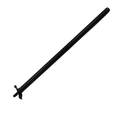 Big Stainless Steel Gas Lighter For Kitchen Gas Stove