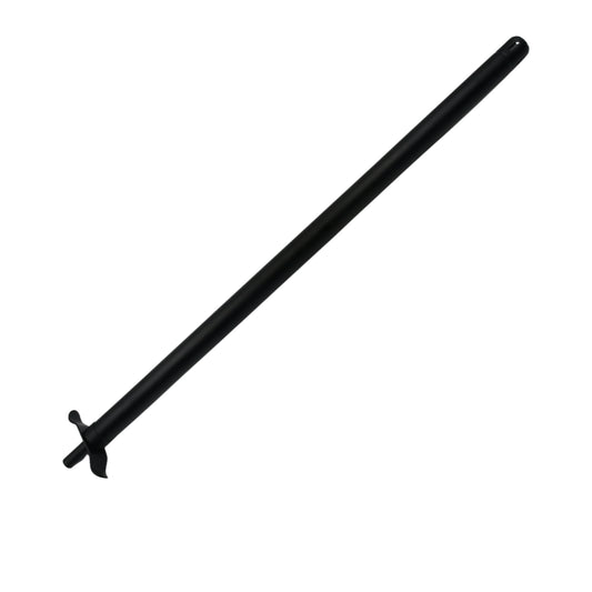 Big Stainless Steel Gas Lighter For Kitchen Gas Stove