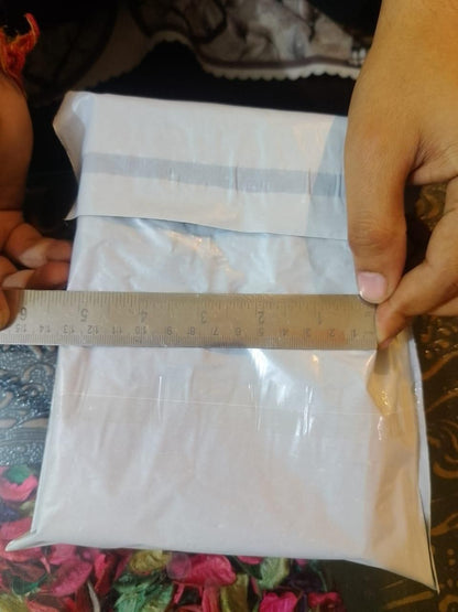 Universal Mobile Phone HD Screen Magnifier Enlarged Expander for Mobile