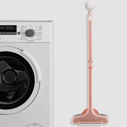 Window Cleaning Brush