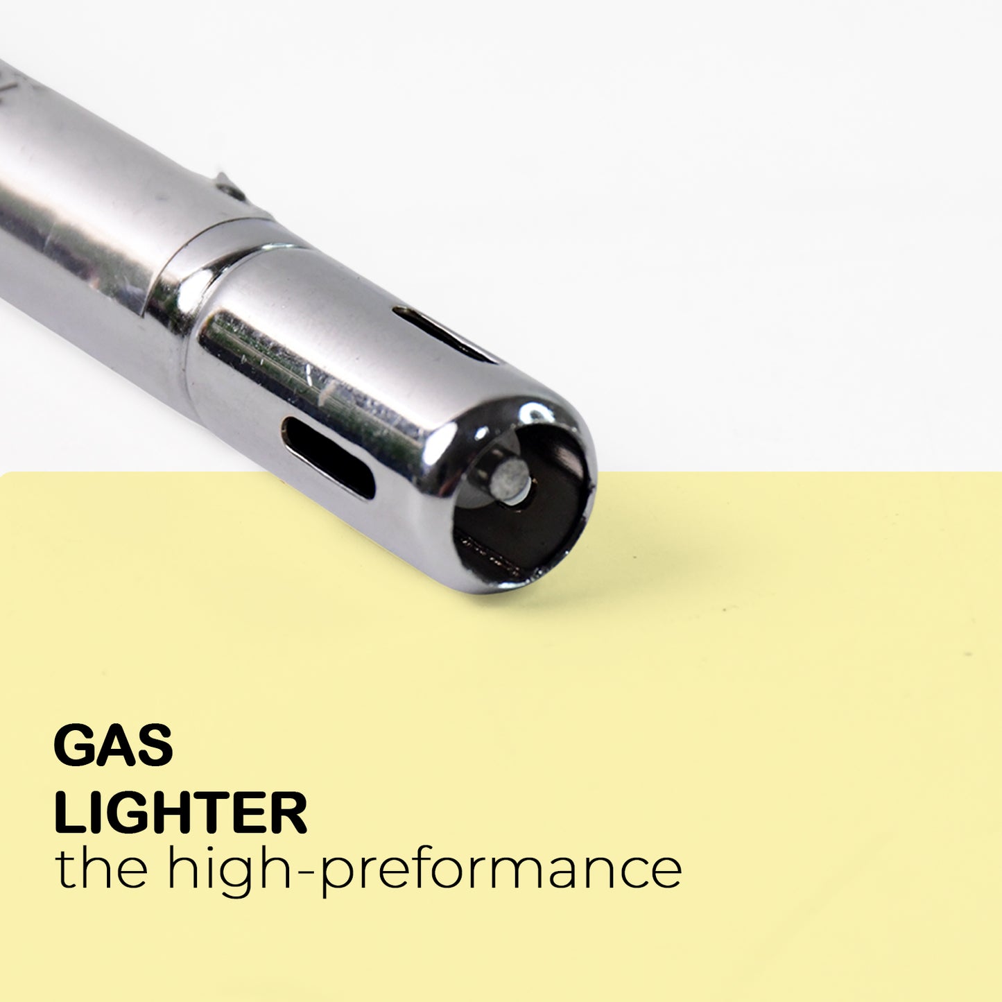 Supermom Dragon Gas Lighter (1 Pc)