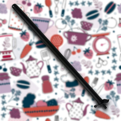 Big Stainless Steel Gas Lighter For Kitchen Gas Stove