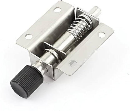 Mini Door Spring Lock