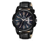 Premium Men's Analog Watch Vol 2