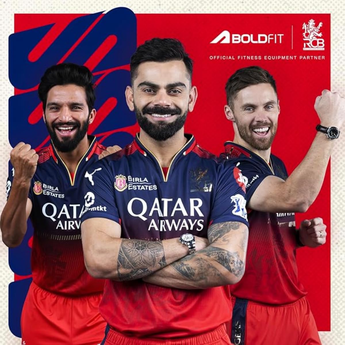 Boldfit Shoe Bag for Travel Bag for Man & Women Shoe Cover for Storage at Home Gym Reusable Travelling Accessories Organizer Pouch Travel Essentials Footwear Bags for Travelling Men -Pack of 6, Black