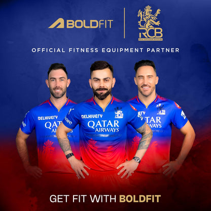 Boldfit Shoe Bag for Travel Bag for Man & Women Shoe Cover for Storage at Home Gym Reusable Travelling Accessories Organizer Pouch Travel Essentials Footwear Bags for Travelling Men -Pack of 6, Black