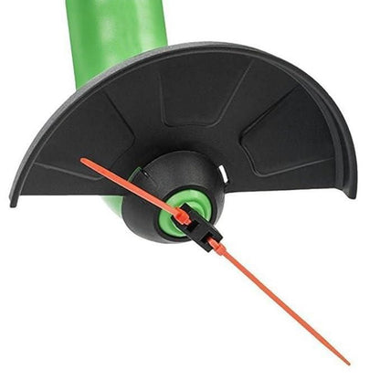 Electric Grass Trimmer
