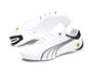 Men's Scuderia Ferrari Drift Cat 5 Ultra 2 Sneaker