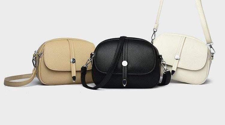 SLING BAG