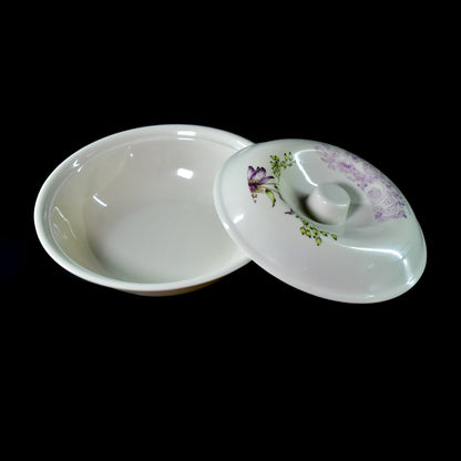 Premium Tableware 32 Pc For Serving Food