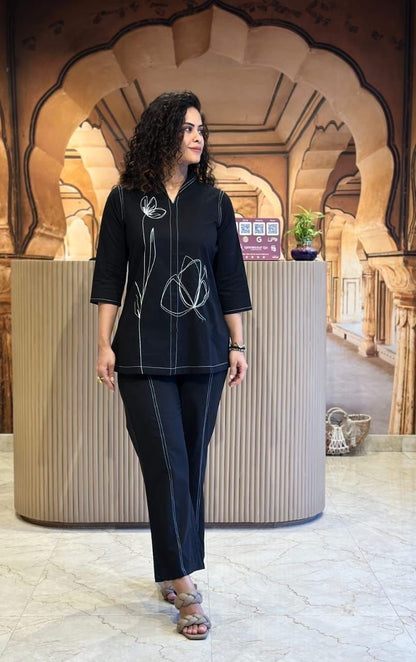 Coord - set for all seasons (34)