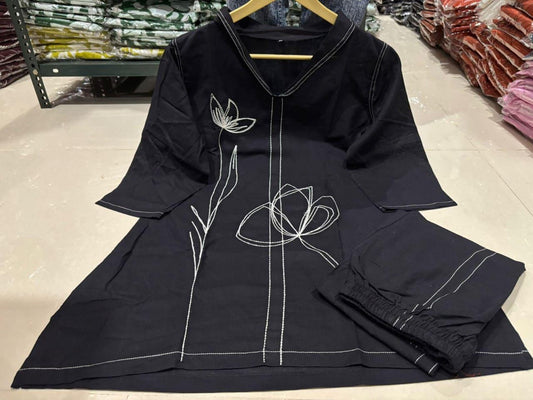 Coord - set for all seasons (34)