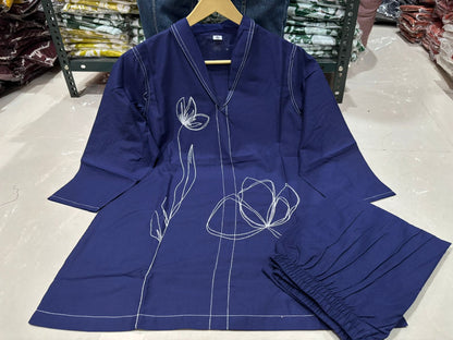 Coord - set for all seasons (35)