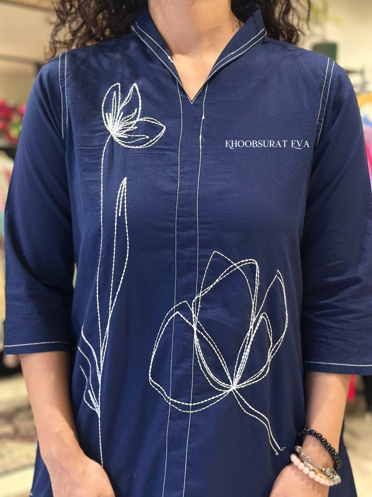 Coord - set for all seasons (35)