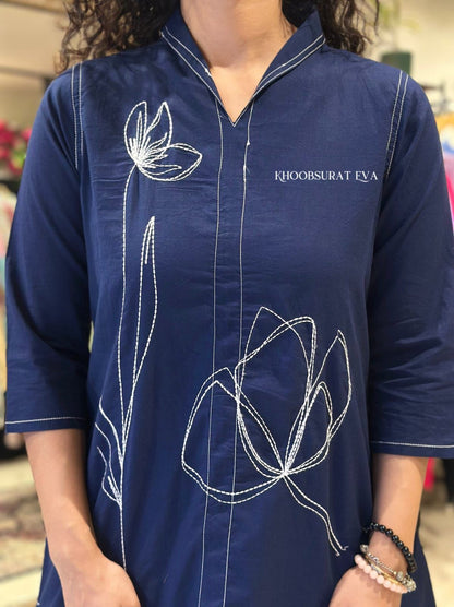 Coord - set for all seasons (35)