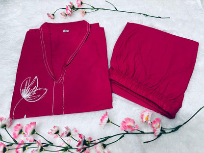 Coord - set for all seasons (36)