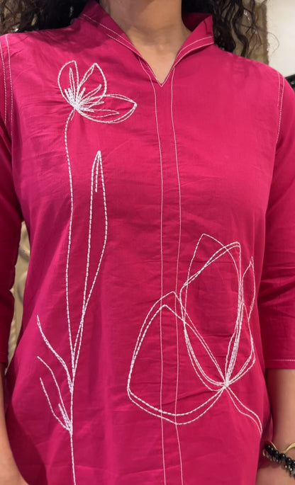 Coord - set for all seasons (36)