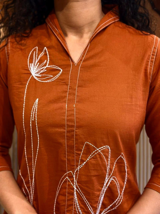 Coord - set for all seasons (37)