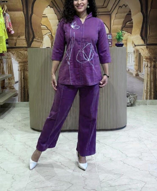 Coord - set for all seasons (38)