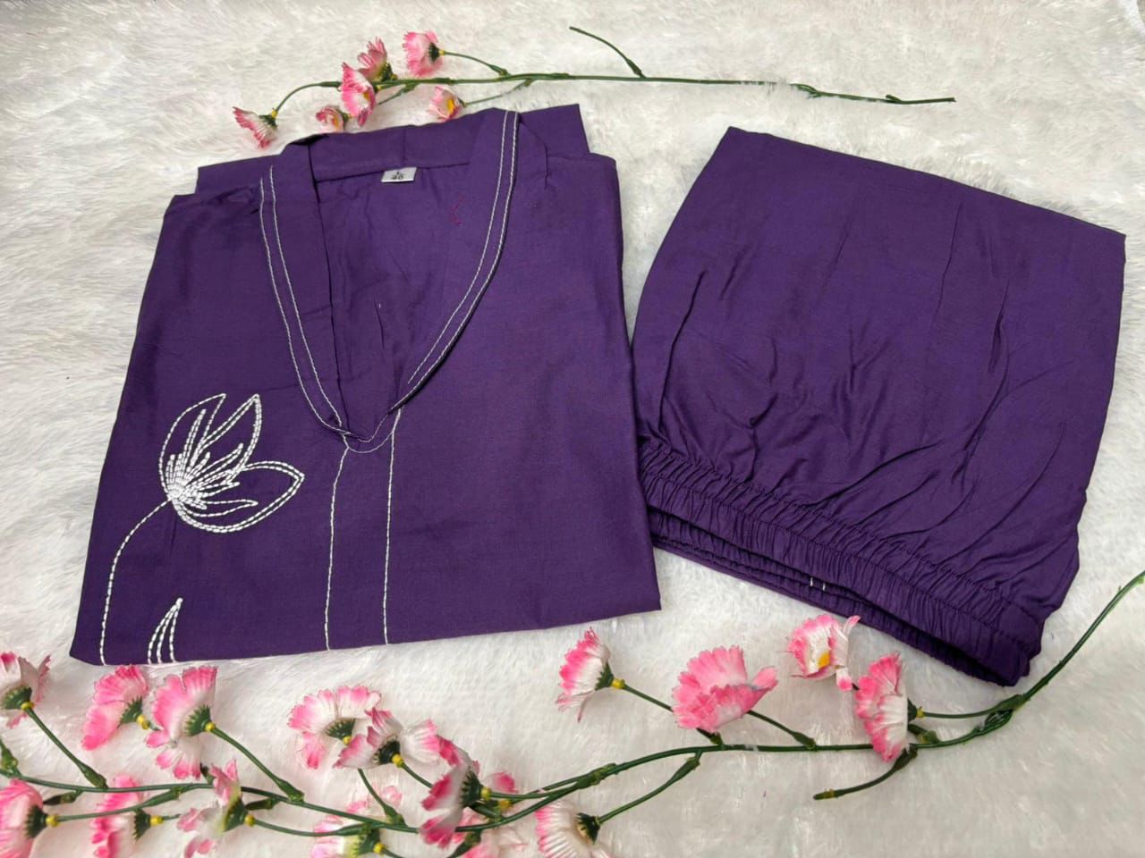 Coord - set for all seasons (38)