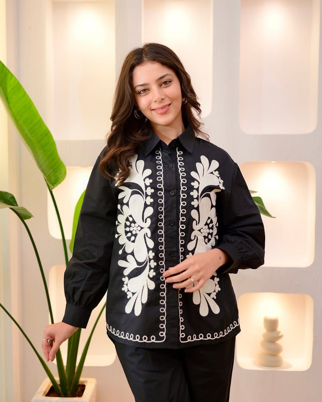 Coord - set for all seasons (45)