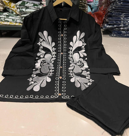 Coord - set for all seasons (45)