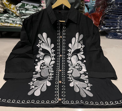 Coord - set for all seasons (45)