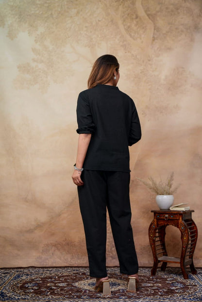 Coord - set for summer (46)