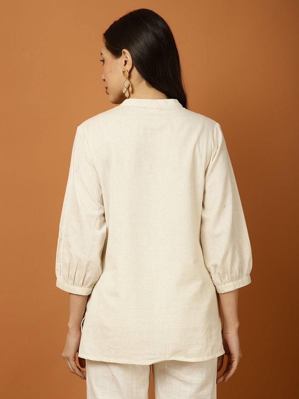 Coord - set for summer (47)