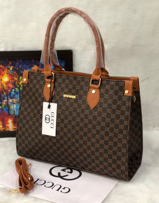 Gucci Hand Bag
