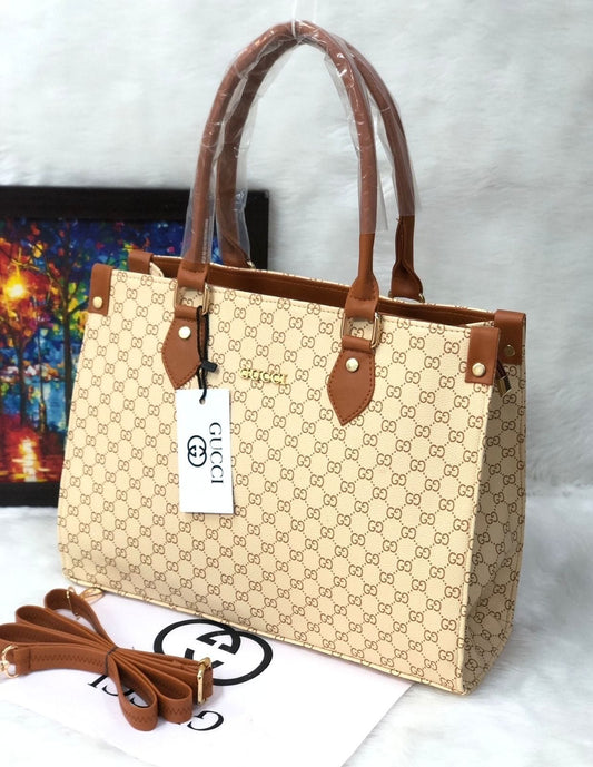Gucci Hand Bag