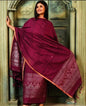Pure Jayashree Linen (15)