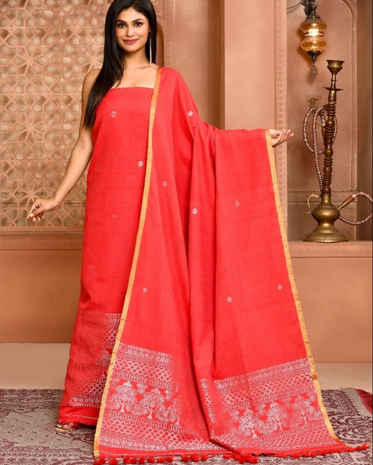 Pure Jayashree Linen (17)