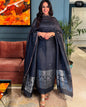 Pure Jayashree Linen (18)