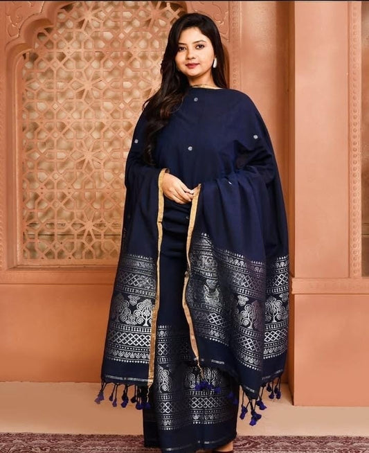 Pure Jayashree Linen (19)