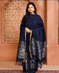 Pure Jayashree Linen (19)
