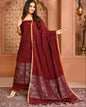 Pure Jayashree Linen (20)