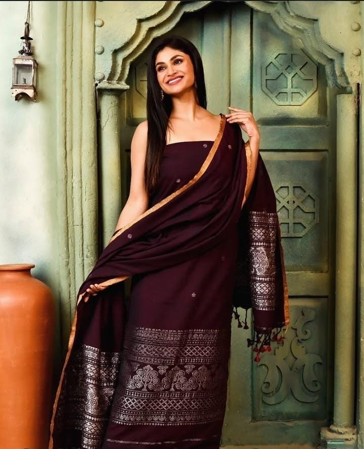 Pure Jayashree Linen (22)