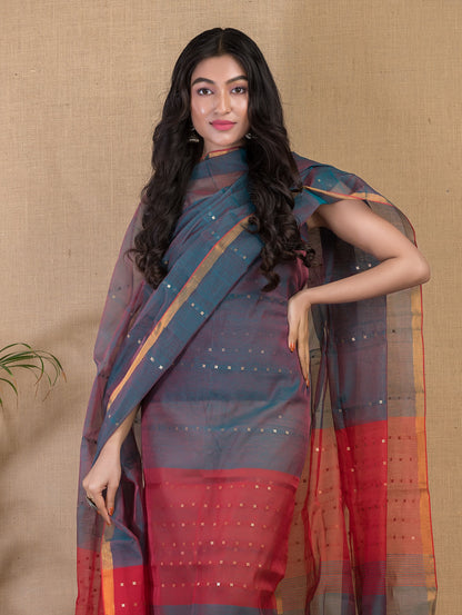 Muslin kurta dupatta Dress Material