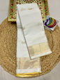 Soft Silk Kadiyal Paithani (11)
